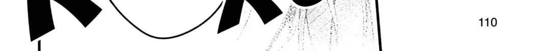 Read D.Gray-man chapter 220 image 73 on Lezhin