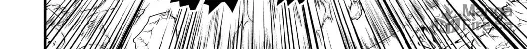 Read D.Gray-man chapter 220 image 77 on Lezhin