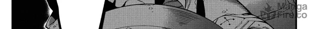 Read D.Gray-man chapter 220 image 79 on Lezhin