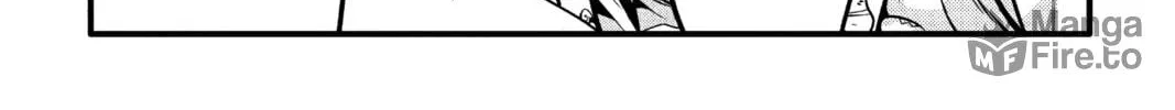 Read D.Gray-man chapter 220 image 9 on Lezhin