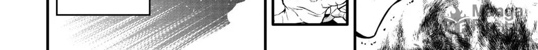 Read D.Gray-man chapter 222 image 11 on Lezhin