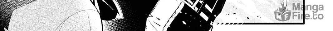 Read D.Gray-man chapter 222 image 17 on Lezhin