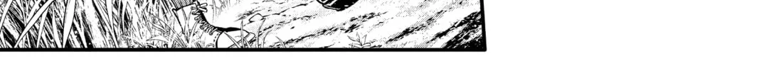 Read D.Gray-man chapter 222 image 21 on Lezhin