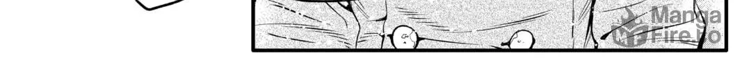 Read D.Gray-man chapter 222 image 23 on Lezhin