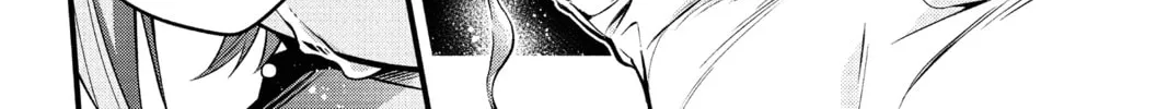 Read D.Gray-man chapter 222 image 25 on Lezhin