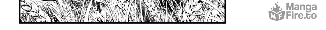 Read D.Gray-man chapter 222 image 35 on Lezhin