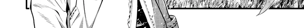 Read D.Gray-man chapter 222 image 37 on Lezhin