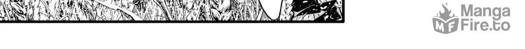 Read D.Gray-man chapter 222 image 39 on Lezhin