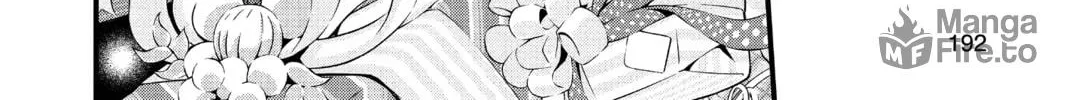 Read D.Gray-man chapter 222 image 41 on Lezhin
