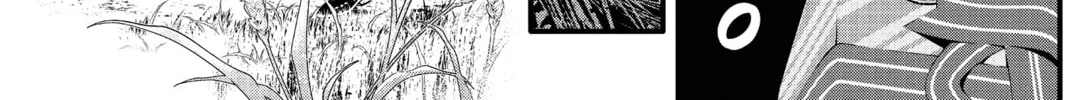 Read D.Gray-man chapter 222 image 45 on Lezhin