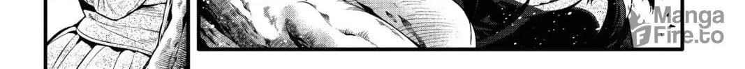 Read D.Gray-man chapter 222 image 47 on Lezhin