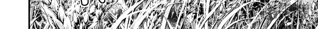 Read D.Gray-man chapter 222 image 49 on Lezhin