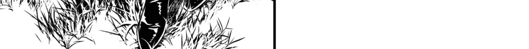 Read D.Gray-man chapter 222 image 51 on Lezhin