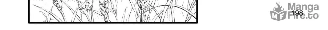 Read D.Gray-man chapter 222 image 53 on Lezhin