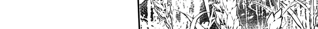 Read D.Gray-man chapter 222 image 57 on Lezhin