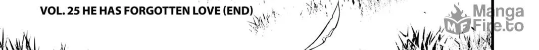 Read D.Gray-man chapter 222 image 59 on Lezhin