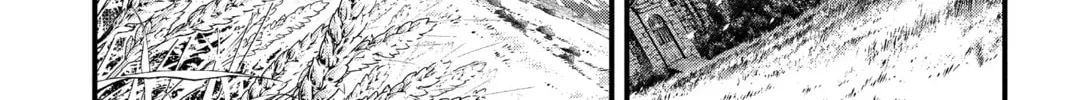 Read D.Gray-man chapter 222 image 7 on Lezhin