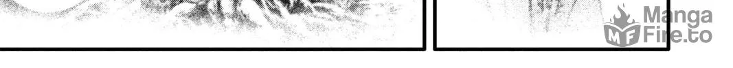 Read D.Gray-man chapter 222 image 9 on Lezhin
