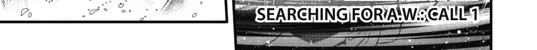 Read D.Gray-man chapter 224 image 1 on Lezhin