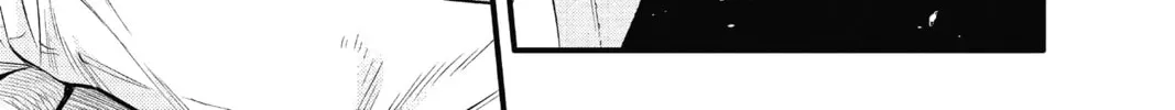 Read D.Gray-man chapter 224 image 13 on Lezhin