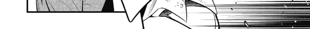 Read D.Gray-man chapter 224 image 3 on Lezhin