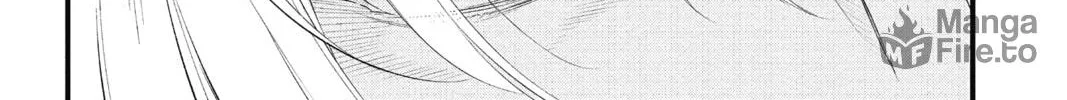 Read D.Gray-man chapter 224 image 9 on Lezhin