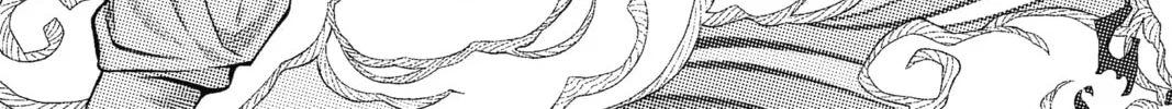 Read D.Gray-man chapter 227 image 1 on Lezhin