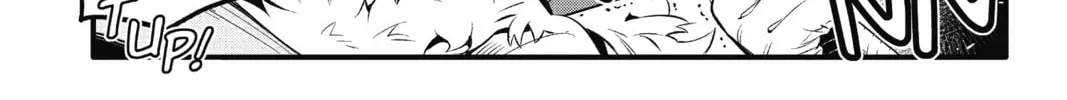 Read D.Gray-man chapter 227 image 15 on Lezhin