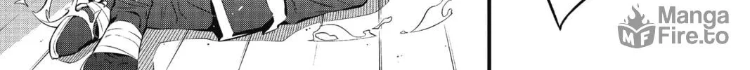 Read D.Gray-man chapter 227 image 17 on Lezhin