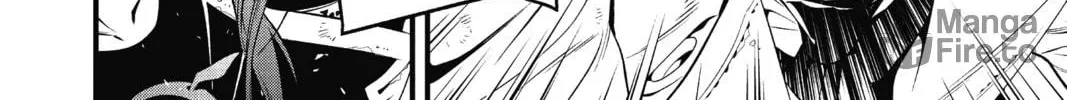 Read D.Gray-man chapter 227 image 19 on Lezhin