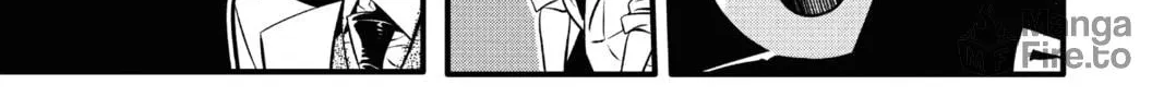 Read D.Gray-man chapter 227 image 29 on Lezhin