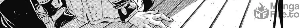 Read D.Gray-man chapter 227 image 5 on Lezhin