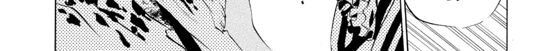 Read D.Gray-man chapter 23 image 15 on Lezhin