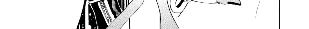 Read D.Gray-man chapter 23 image 21 on Lezhin