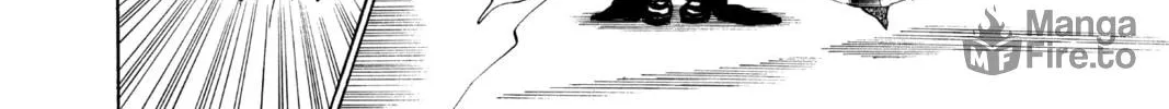 Read D.Gray-man chapter 23 image 23 on Lezhin