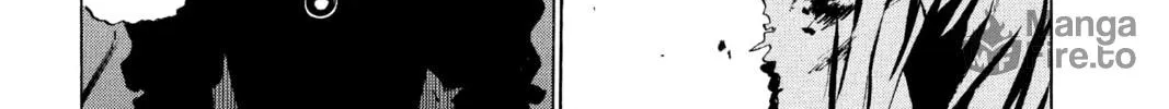 Read D.Gray-man chapter 23 image 29 on Lezhin