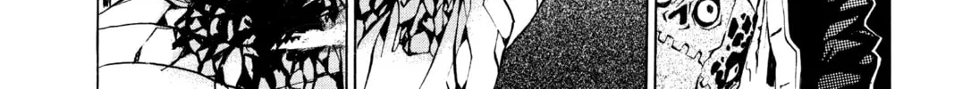 Read D.Gray-man chapter 23 image 7 on Lezhin