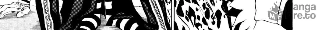 Read D.Gray-man chapter 23 image 9 on Lezhin