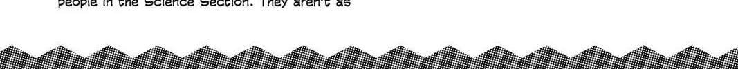 Read D.Gray-man chapter 230.5 image 5 on Lezhin