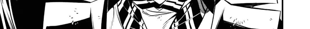 Read D.Gray-man chapter 232 image 13 on Lezhin