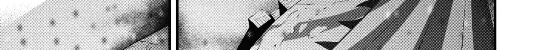 Read D.Gray-man chapter 232 image 21 on Lezhin