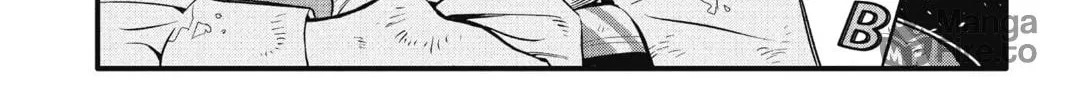 Read D.Gray-man chapter 232 image 23 on Lezhin