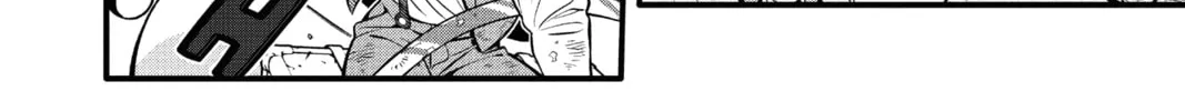 Read D.Gray-man chapter 232 image 31 on Lezhin