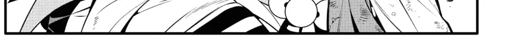Read D.Gray-man chapter 232 image 33 on Lezhin