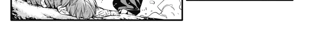 Read D.Gray-man chapter 232 image 37 on Lezhin