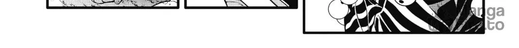 Read D.Gray-man chapter 232 image 39 on Lezhin