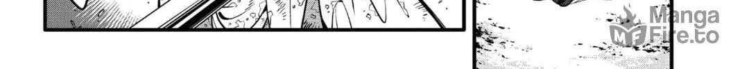Read D.Gray-man chapter 232 image 41 on Lezhin
