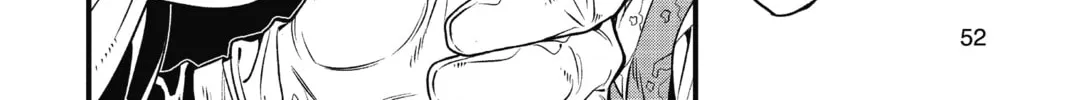 Read D.Gray-man chapter 232 image 43 on Lezhin