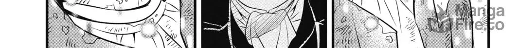 Read D.Gray-man chapter 232 image 47 on Lezhin