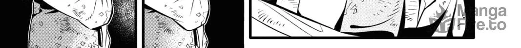 Read D.Gray-man chapter 232 image 49 on Lezhin